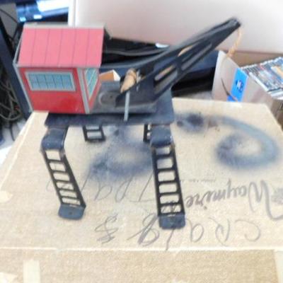 Sale Photo Thumbnail #279