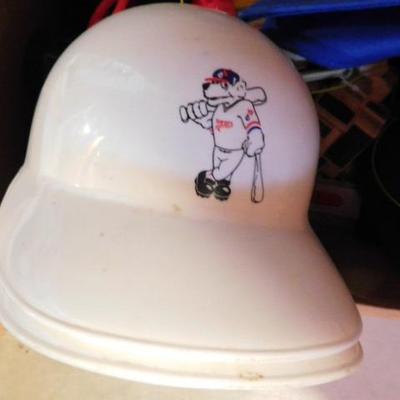 Sale Photo Thumbnail #211