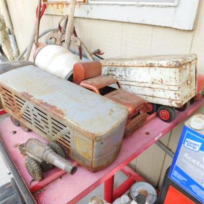 Sale Photo Thumbnail #261