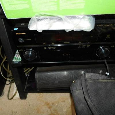 Sale Photo Thumbnail #84