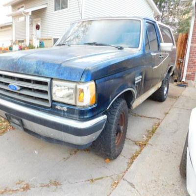 Sale Photo Thumbnail #138