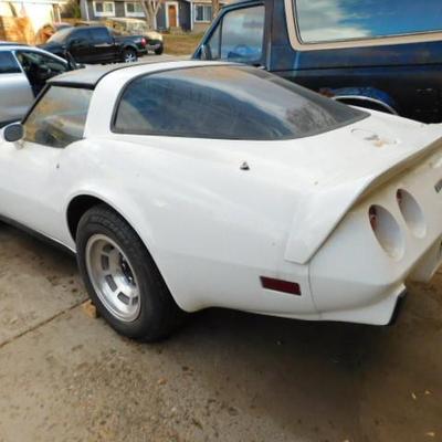 Sale Photo Thumbnail #134