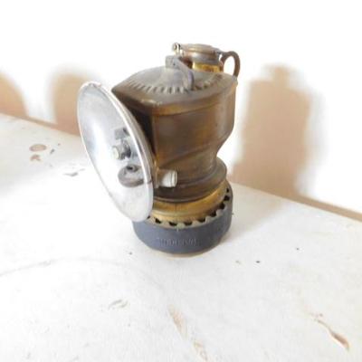 Sale Photo Thumbnail #235