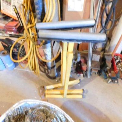 Sale Photo Thumbnail #251