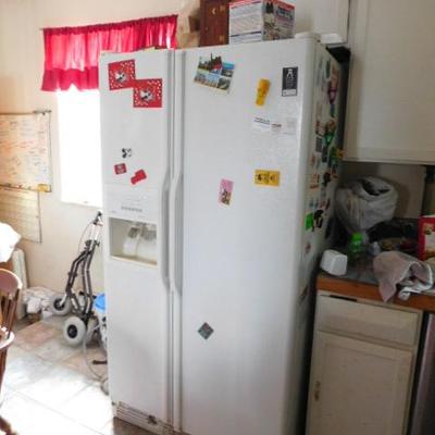 Sale Photo Thumbnail #2