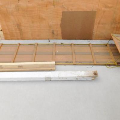 Sale Photo Thumbnail #41