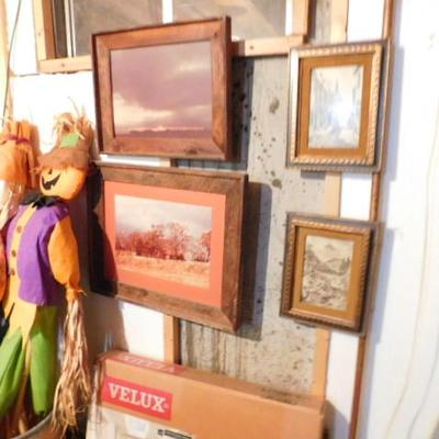 Sale Photo Thumbnail #95