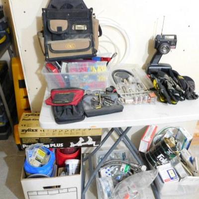 Sale Photo Thumbnail #225