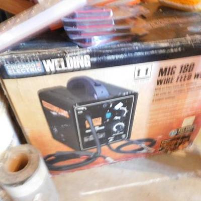 Sale Photo Thumbnail #268