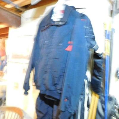 Sale Photo Thumbnail #110