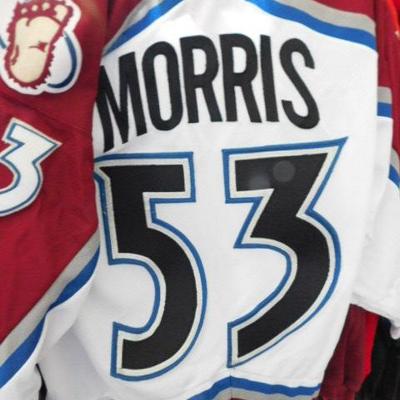 Sale Photo Thumbnail #289