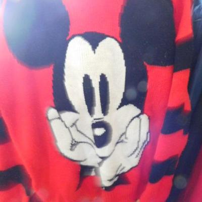 Sale Photo Thumbnail #291