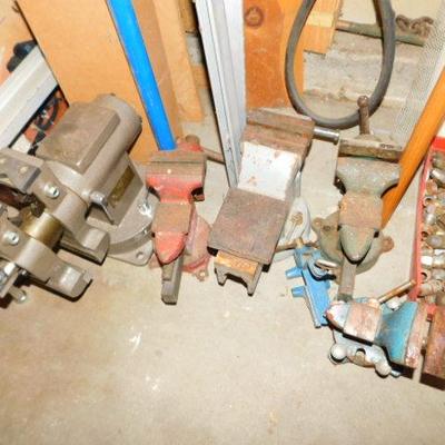 Sale Photo Thumbnail #266