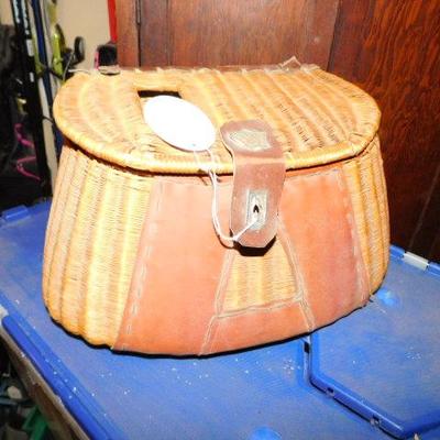 Sale Photo Thumbnail #180