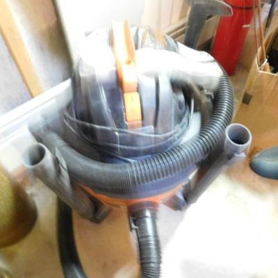 Sale Photo Thumbnail #101