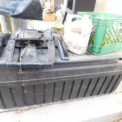 Sale Photo Thumbnail #258