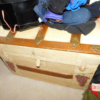 Sale Photo Thumbnail #60