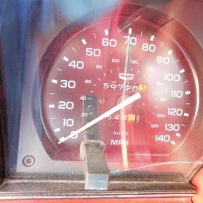 Sale Photo Thumbnail #136