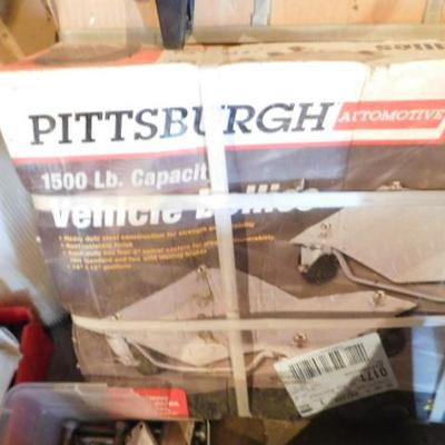 Sale Photo Thumbnail #269