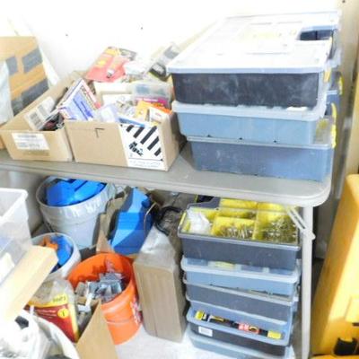 Sale Photo Thumbnail #226