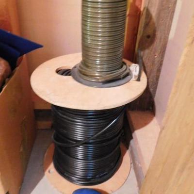 Sale Photo Thumbnail #220