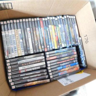 Sale Photo Thumbnail #163