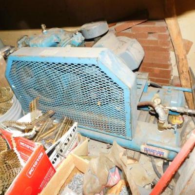 Sale Photo Thumbnail #49