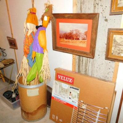 Sale Photo Thumbnail #168