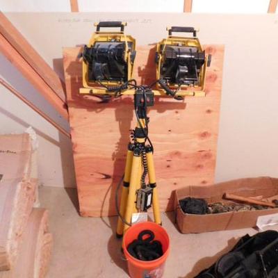 Sale Photo Thumbnail #25