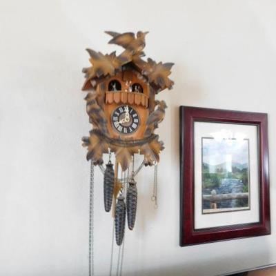 Sale Photo Thumbnail #85