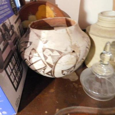 Sale Photo Thumbnail #96