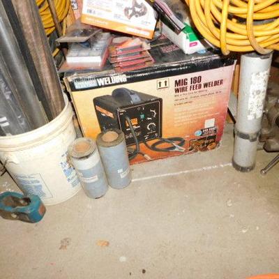 Sale Photo Thumbnail #44