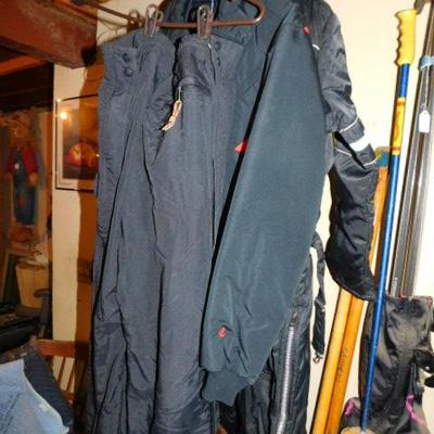 Sale Photo Thumbnail #181