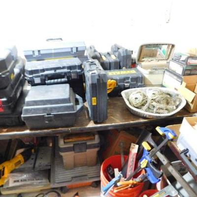 Sale Photo Thumbnail #116