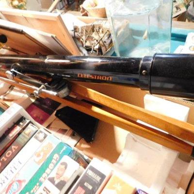 Sale Photo Thumbnail #98