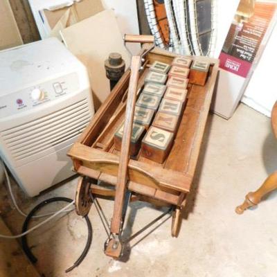 Sale Photo Thumbnail #187