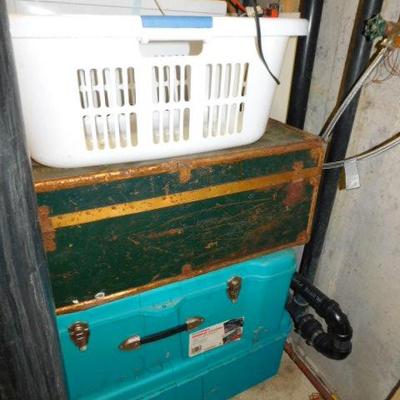 Sale Photo Thumbnail #191