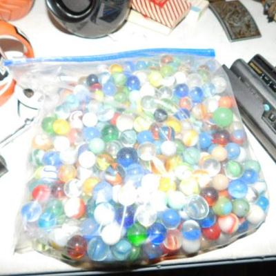 Sale Photo Thumbnail #273