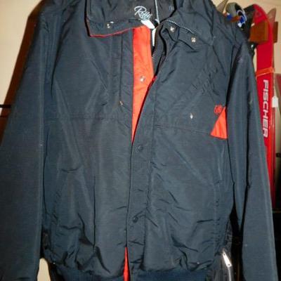 Sale Photo Thumbnail #195