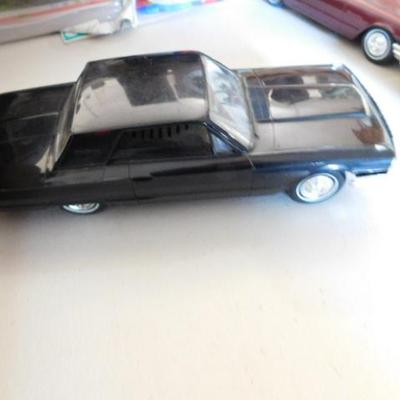 Sale Photo Thumbnail #296