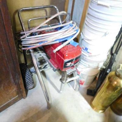 Sale Photo Thumbnail #107