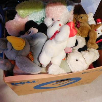 Sale Photo Thumbnail #217