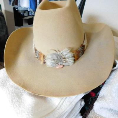 Sale Photo Thumbnail #146