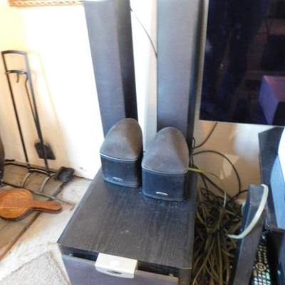 Sale Photo Thumbnail #159