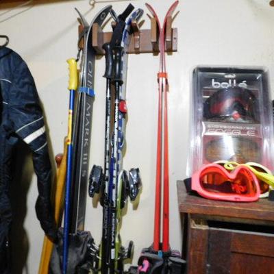 Sale Photo Thumbnail #109