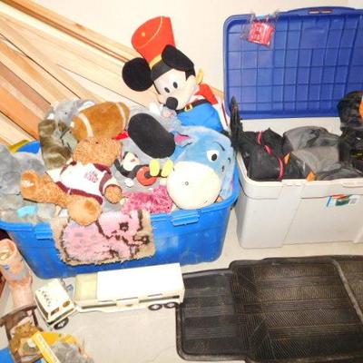 Sale Photo Thumbnail #123