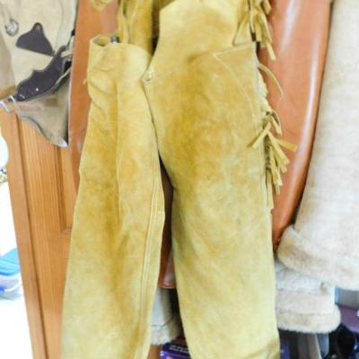 Sale Photo Thumbnail #142