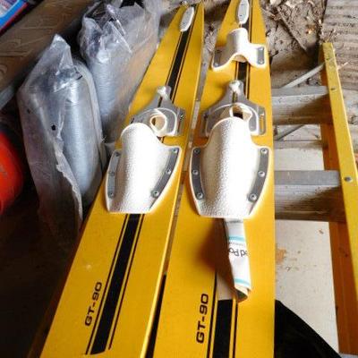 Sale Photo Thumbnail #263