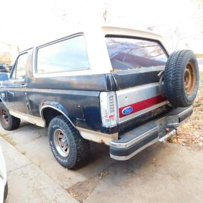 Sale Photo Thumbnail #139