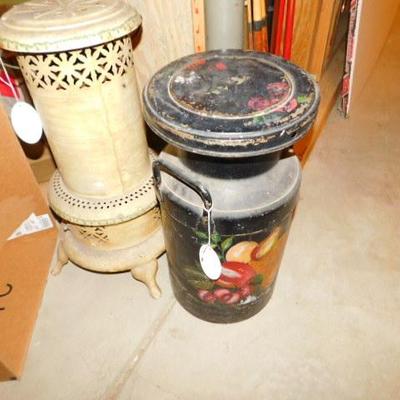 Sale Photo Thumbnail #174